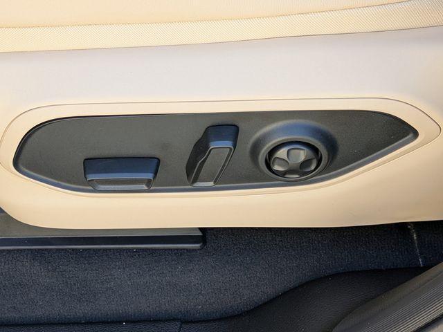 new 2025 Jeep Grand Cherokee L car, priced at $43,155