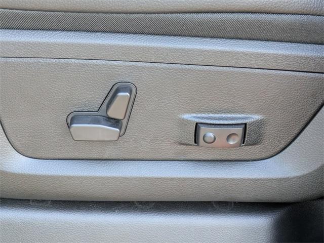 new 2026 Ram 2500 car, priced at $76,889