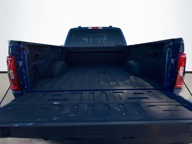 used 2022 Ford F-150 car, priced at $36,994