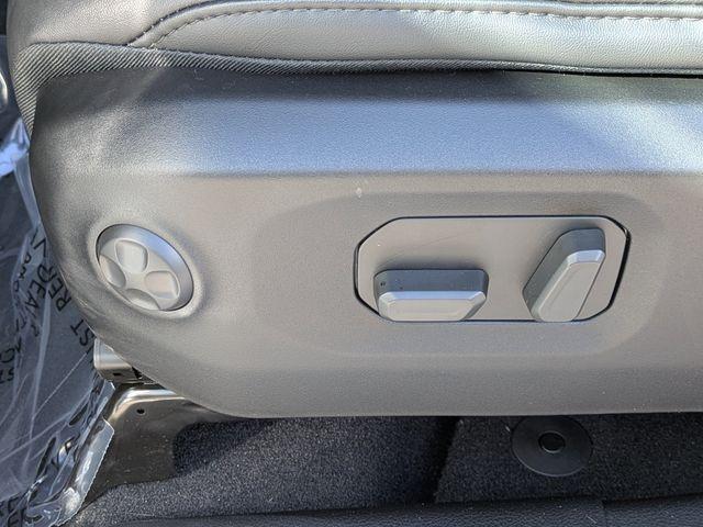 new 2026 Jeep Gladiator car, priced at $60,995