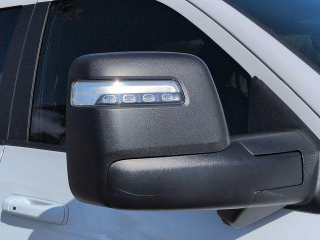 used 2025 Ram 3500 car, priced at $78,912