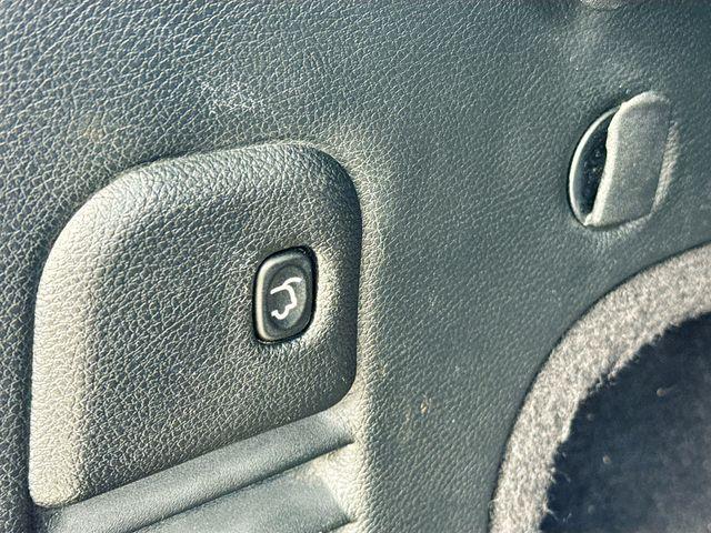 used 2019 Jeep Grand Cherokee car, priced at $18,441