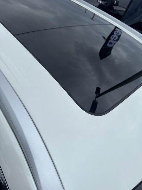 used 2024 INFINITI QX60 car, priced at $38,992