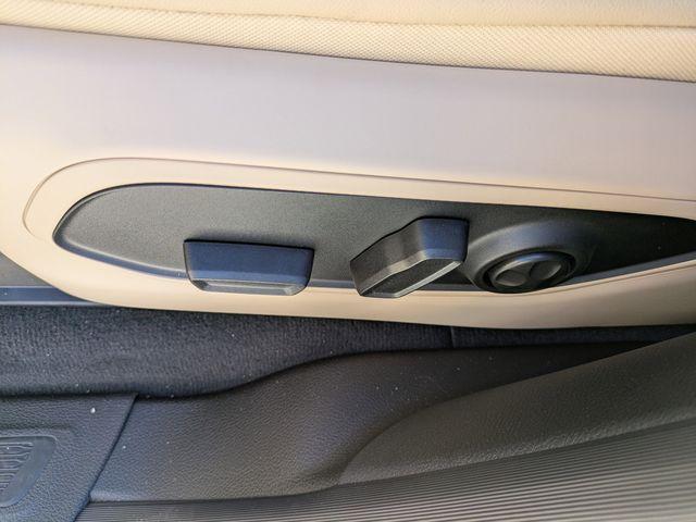 new 2025 Jeep Grand Cherokee car, priced at $39,216