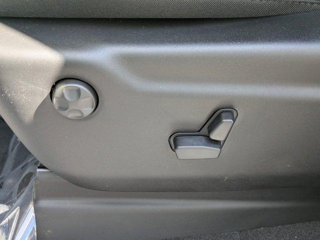 new 2026 Dodge Durango car, priced at $46,960