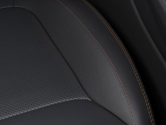 new 2026 Jeep Cherokee car, priced at $39,988