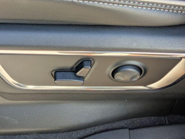 new 2026 Ram 1500 car, priced at $59,637