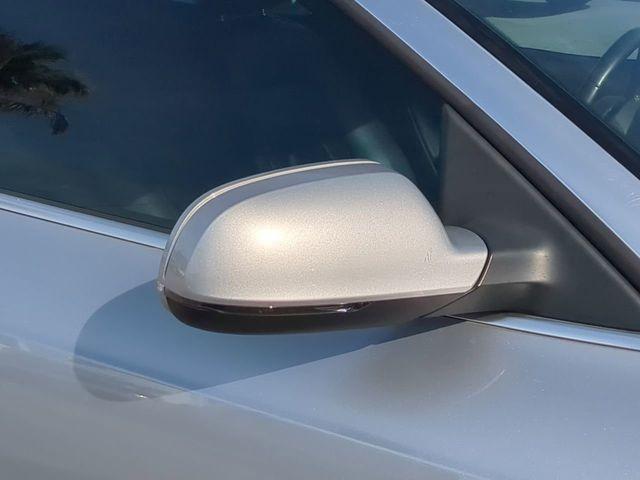 used 2015 Audi A5 car, priced at $13,796