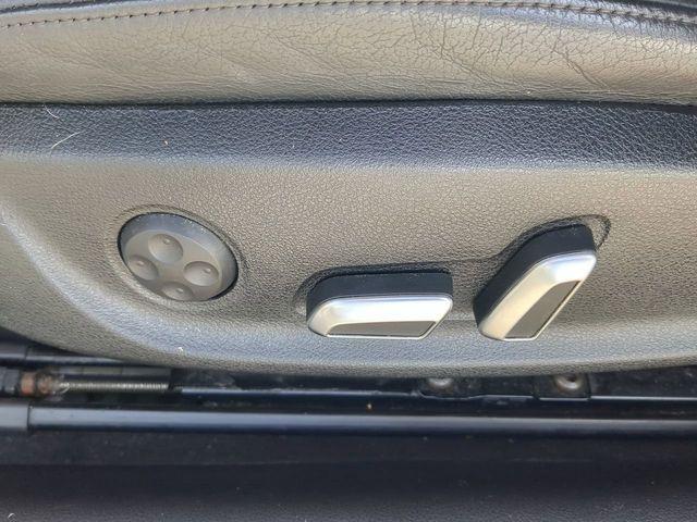 used 2015 Audi A5 car, priced at $13,796