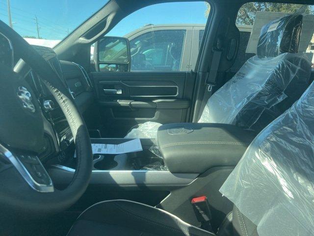 new 2026 Ram 2500 car, priced at $84,439