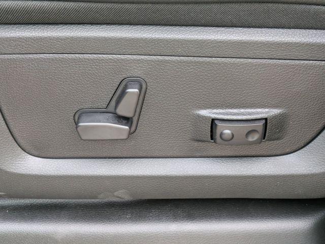 new 2026 Ram 2500 car, priced at $82,653