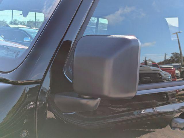 new 2026 Jeep Gladiator car, priced at $49,928