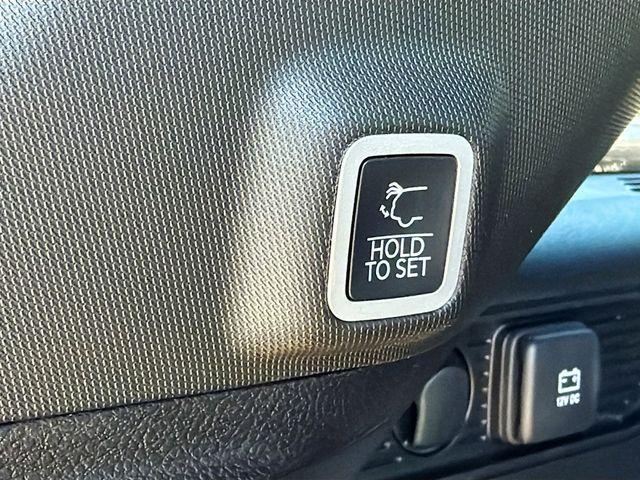 new 2026 Jeep Grand Cherokee car, priced at $42,003