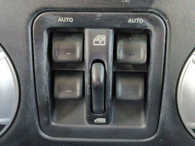 used 2016 Jeep Wrangler Unlimited car, priced at $16,543