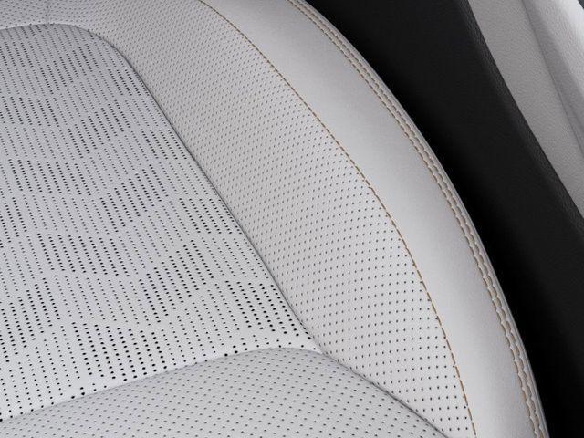 new 2026 Jeep Cherokee car, priced at $43,632