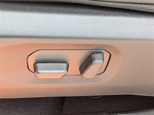 new 2025 Jeep Wrangler car, priced at $94,880