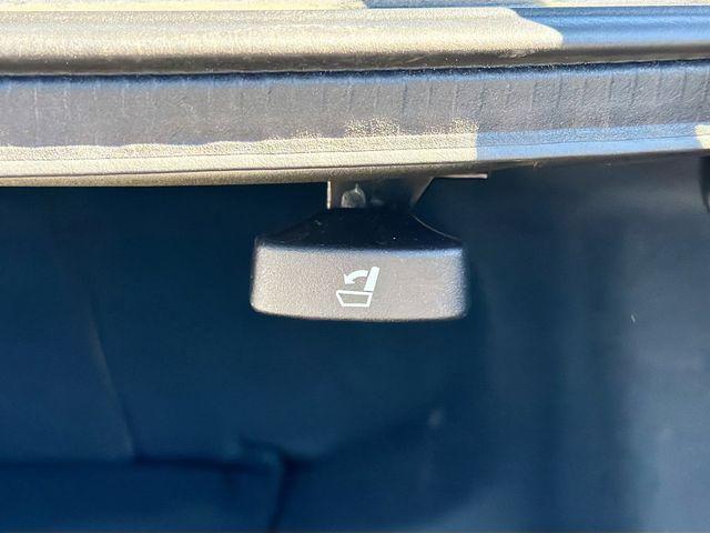 used 2022 Honda Civic car, priced at $23,491