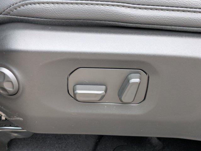 new 2026 Jeep Wrangler car, priced at $60,845