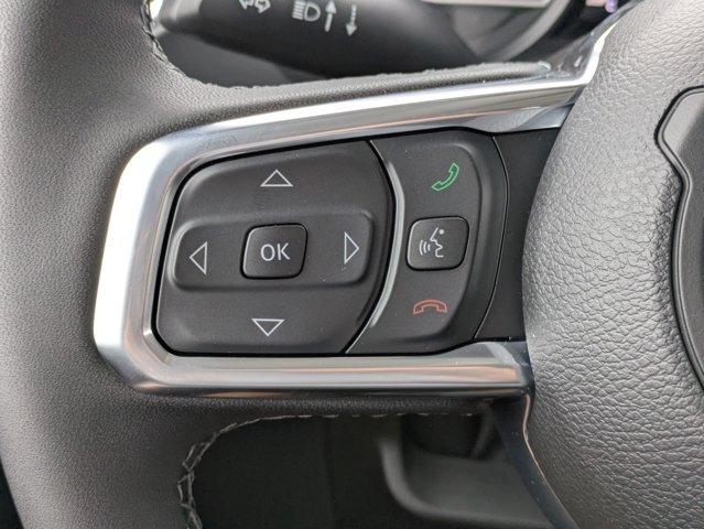 new 2026 Jeep Wrangler car, priced at $60,845