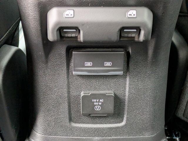 new 2026 Jeep Wrangler car, priced at $54,180