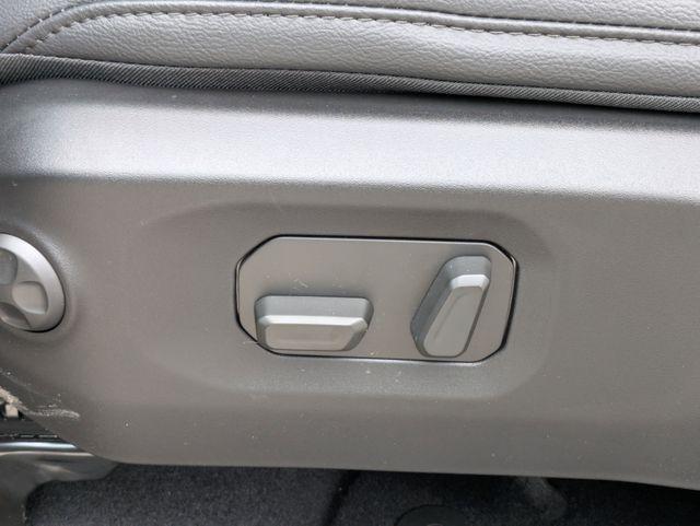 new 2026 Jeep Wrangler car, priced at $54,180