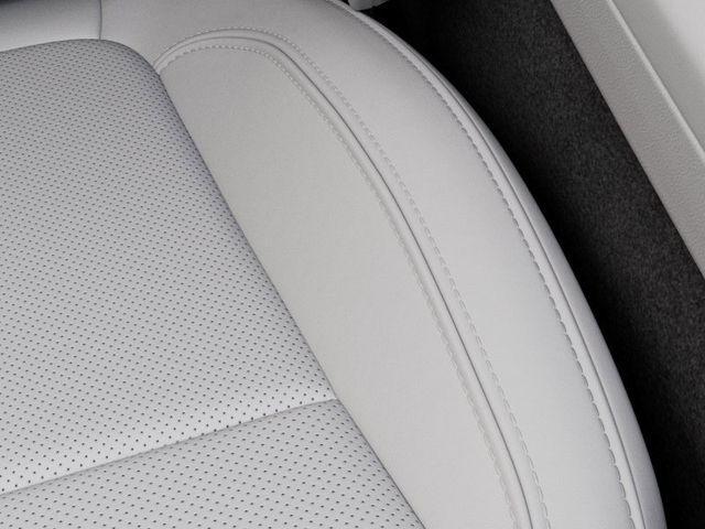 new 2026 Jeep Grand Wagoneer car, priced at $69,915