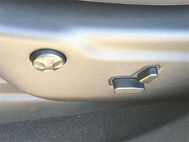 used 2023 Dodge Durango car, priced at $72,495