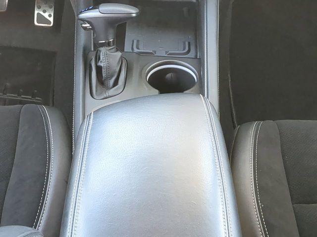 used 2023 Dodge Durango car, priced at $71,795