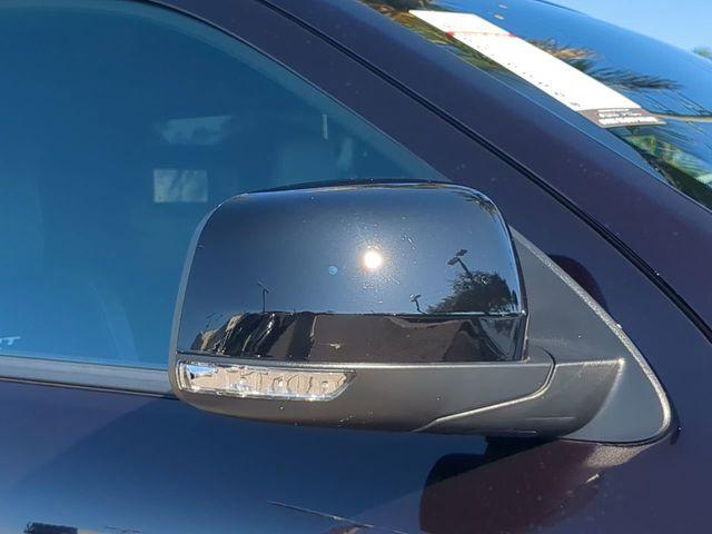 used 2023 Dodge Durango car, priced at $71,795