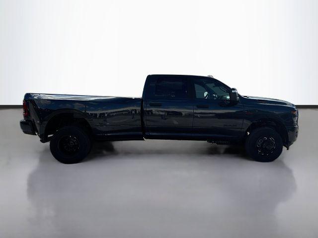 new 2026 Ram 3500 car, priced at $79,686