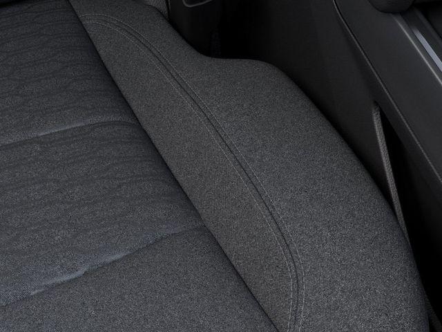 new 2026 Ram 3500 car, priced at $74,810