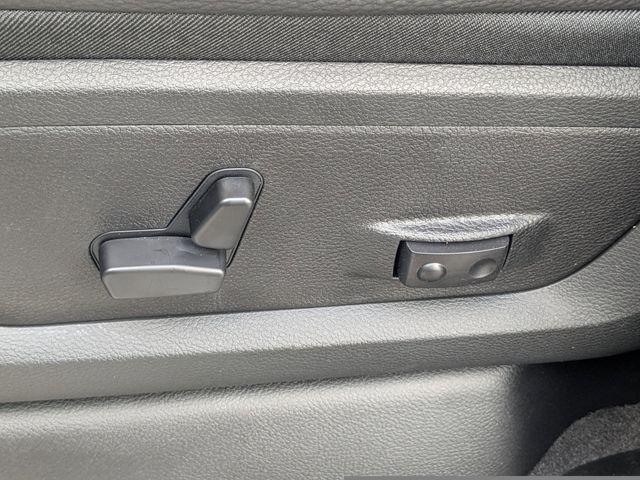 new 2026 Ram 2500 car, priced at $97,708