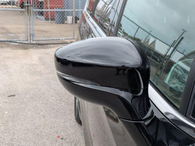 new 2026 Chrysler Voyager car, priced at $38,365