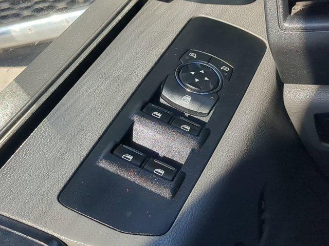 used 2017 Ford F-250 car, priced at $21,295