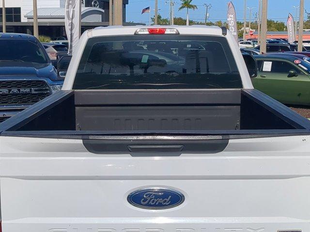 used 2017 Ford F-250 car, priced at $21,295