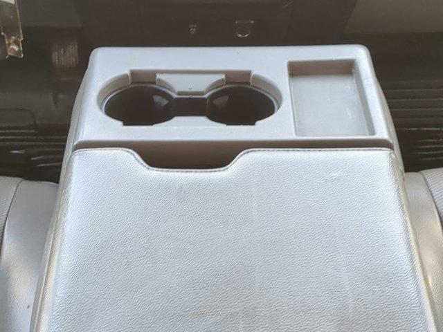 used 2017 Ford F-250 car, priced at $21,295