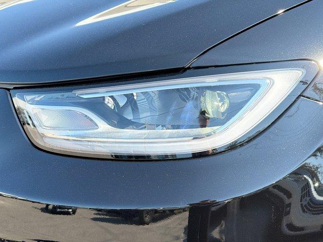 new 2026 Chrysler Pacifica car, priced at $48,320