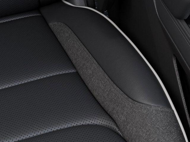 new 2026 Ram 1500 car, priced at $73,292