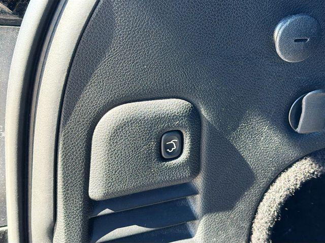 used 2019 Jeep Grand Cherokee car, priced at $16,291