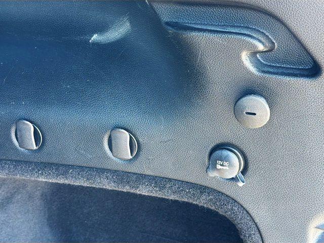 used 2019 Jeep Grand Cherokee car, priced at $16,291