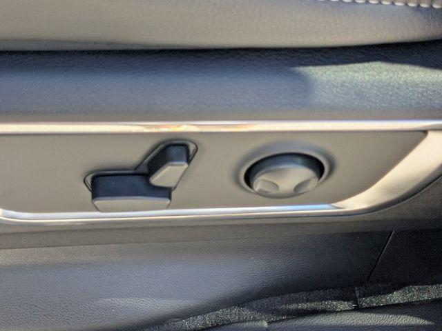 new 2026 Ram 1500 car, priced at $59,261