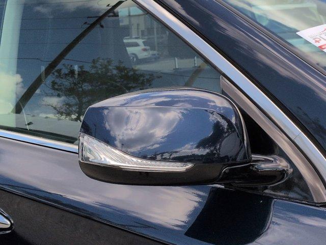 used 2019 INFINITI QX60 car, priced at $15,077