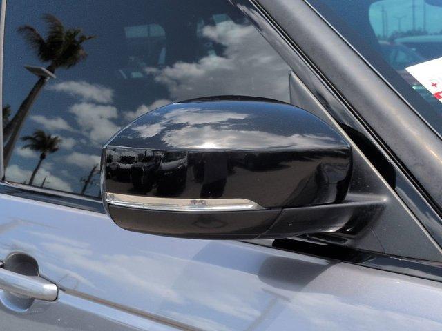 used 2020 Land Rover Range Rover car, priced at $32,711