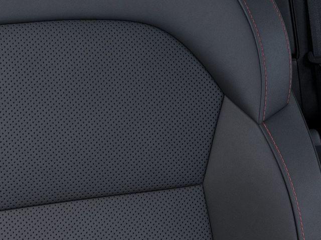 new 2026 Dodge Charger car, priced at $68,615