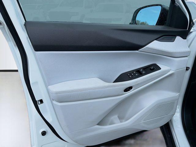 new 2026 Jeep Cherokee car, priced at $34,970