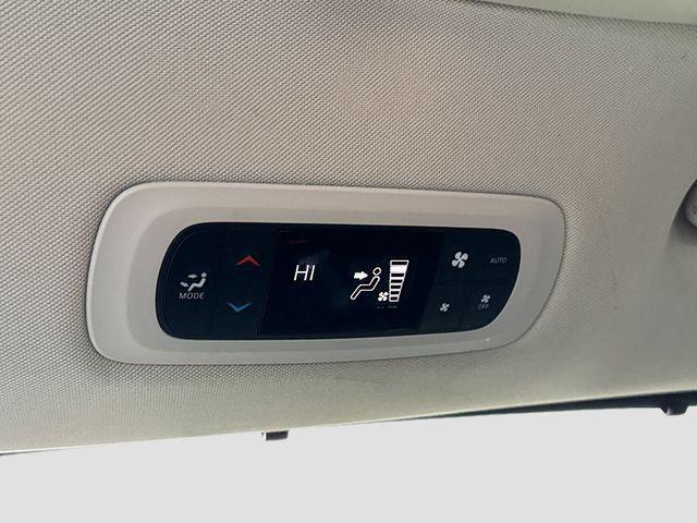 used 2020 Chrysler Pacifica car, priced at $21,492