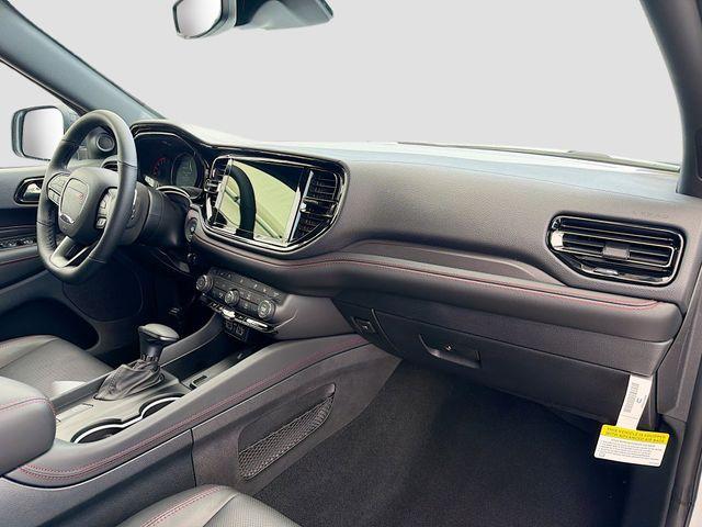 new 2026 Dodge Durango car, priced at $48,962