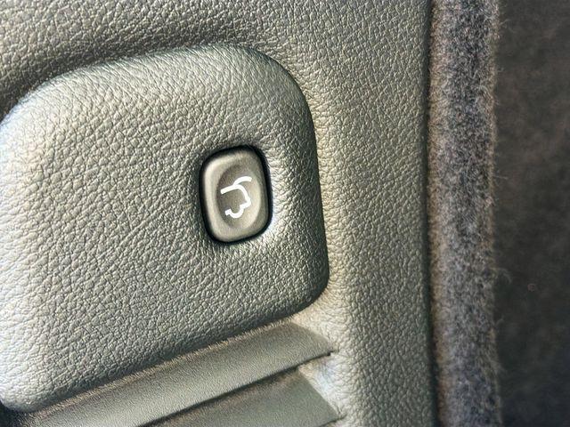 new 2026 Dodge Durango car, priced at $48,962