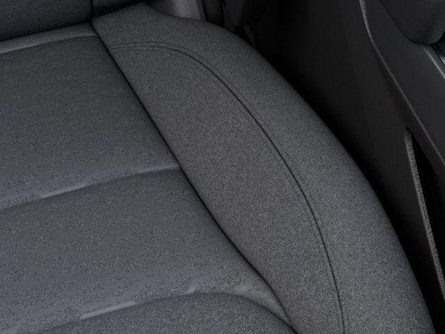 new 2026 Ram 1500 car, priced at $49,472