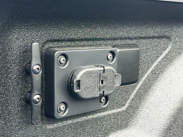 new 2026 Ram 3500 car, priced at $77,186